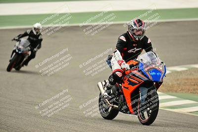 media/Nov-22-2025-2WTD (Sat) [[7eb050eb5f]]/C Group/Session 1 (Bowl Exit)/